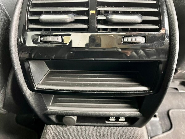 Used BMW 5 Series 2021 for sale - 76239238: Photo 50
