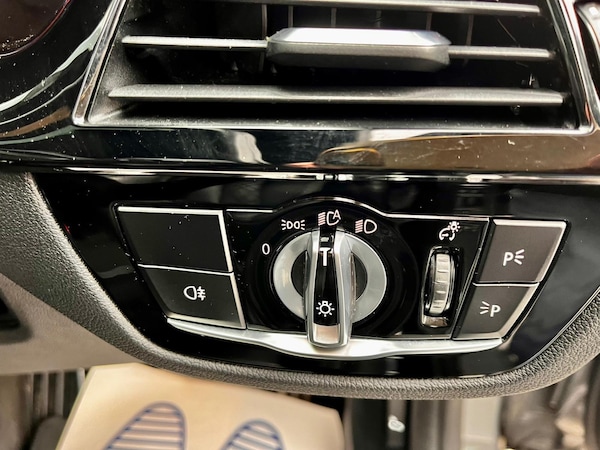 Used BMW 5 Series 2021 for sale - 76239238: Photo 70
