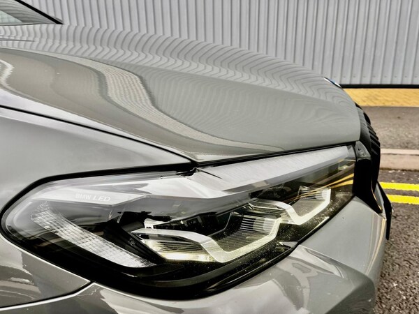 Used BMW 5 Series 2021 for sale - 76239238: Photo 74