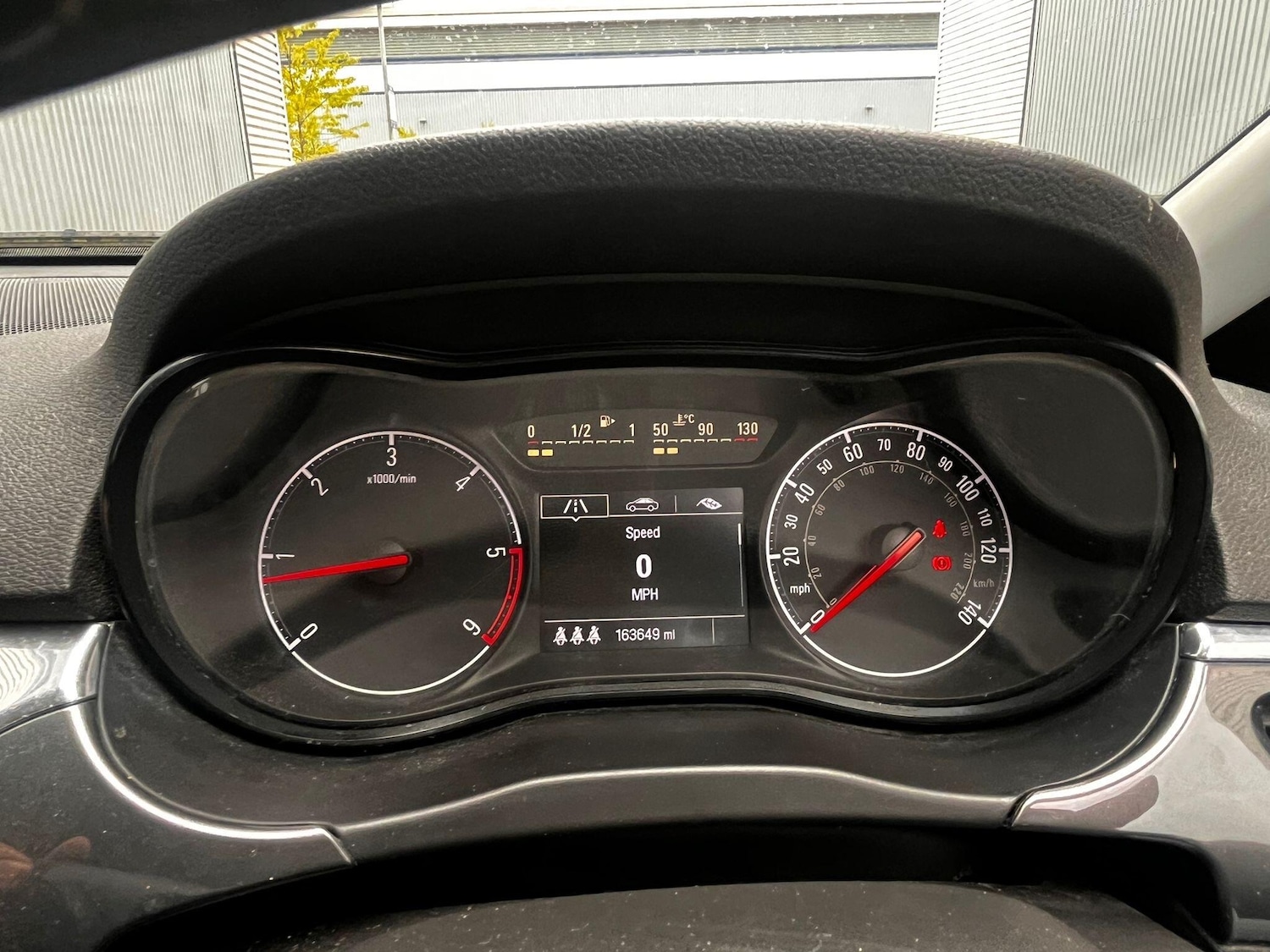 Vehicle 37
