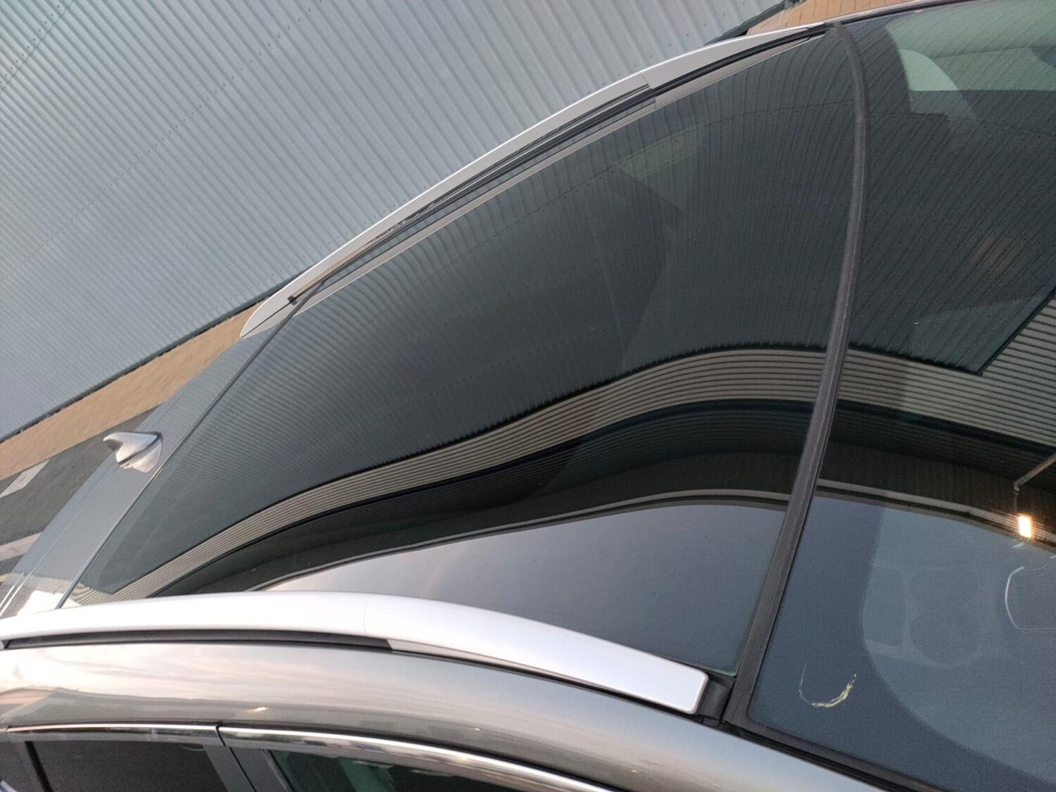 Used Nissan Qashqai for sale - 77484295: Photo 35