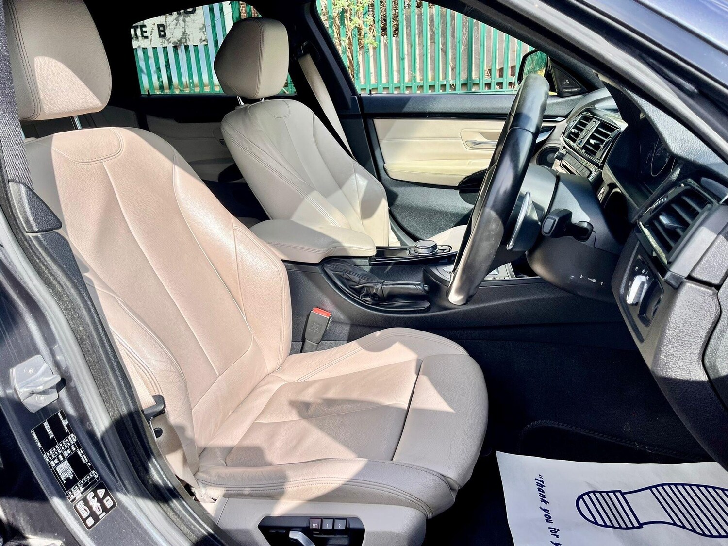 Used BMW 4 Series 2015 for sale - 78157693: Photo 12