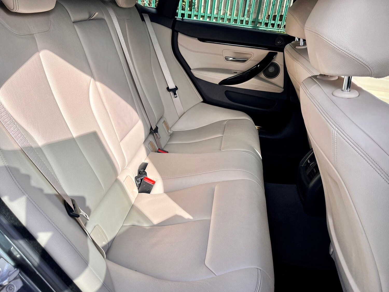 Used BMW 4 Series 2015 for sale - 78157693: Photo 13