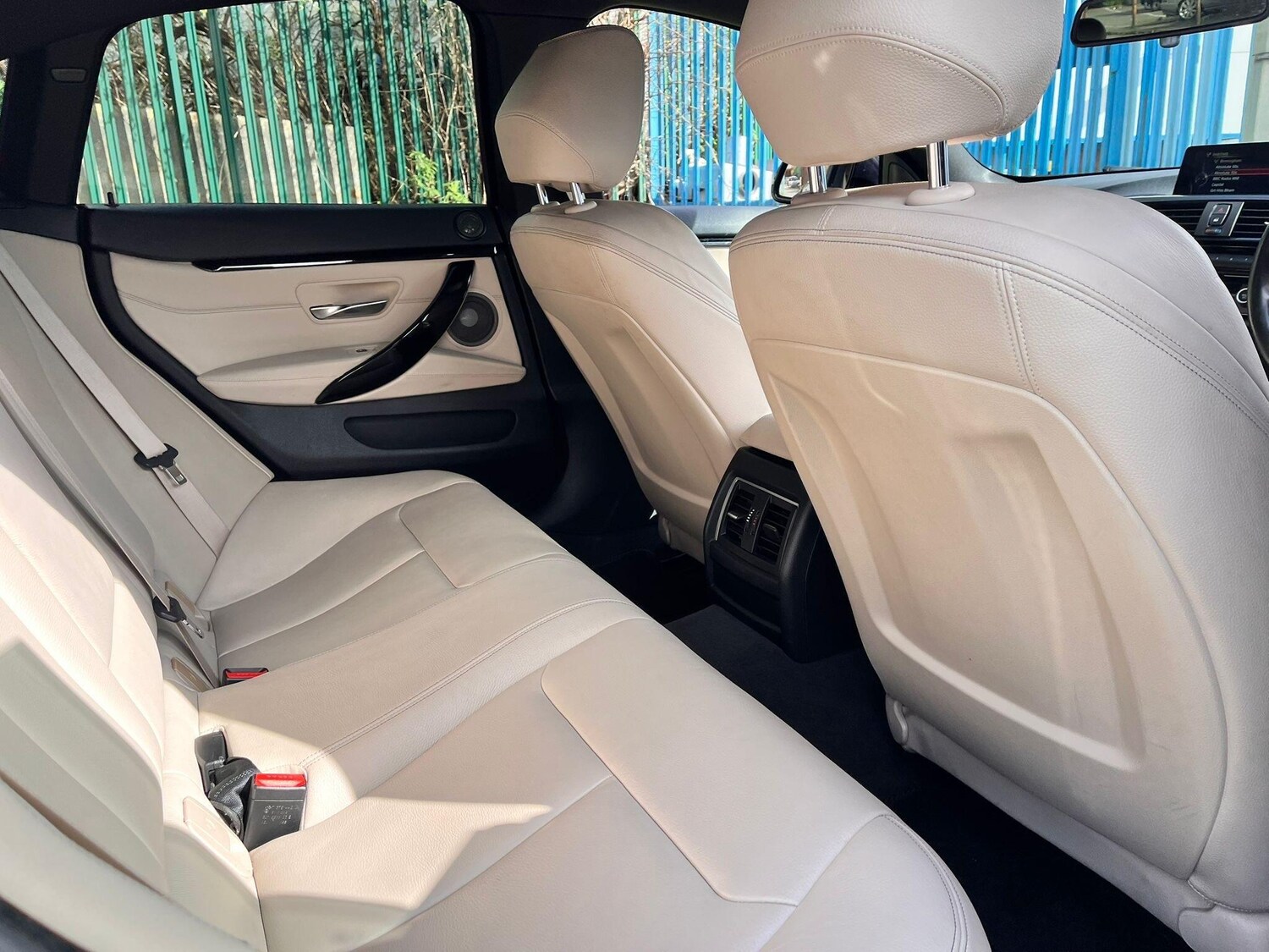 Used BMW 4 Series 2015 for sale - 78157693: Photo 14