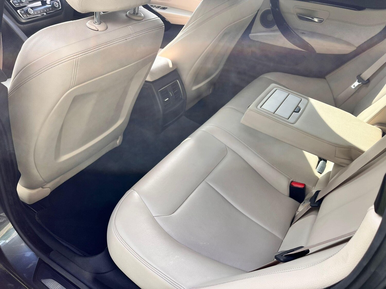 Used BMW 4 Series 2015 for sale - 78157693: Photo 16