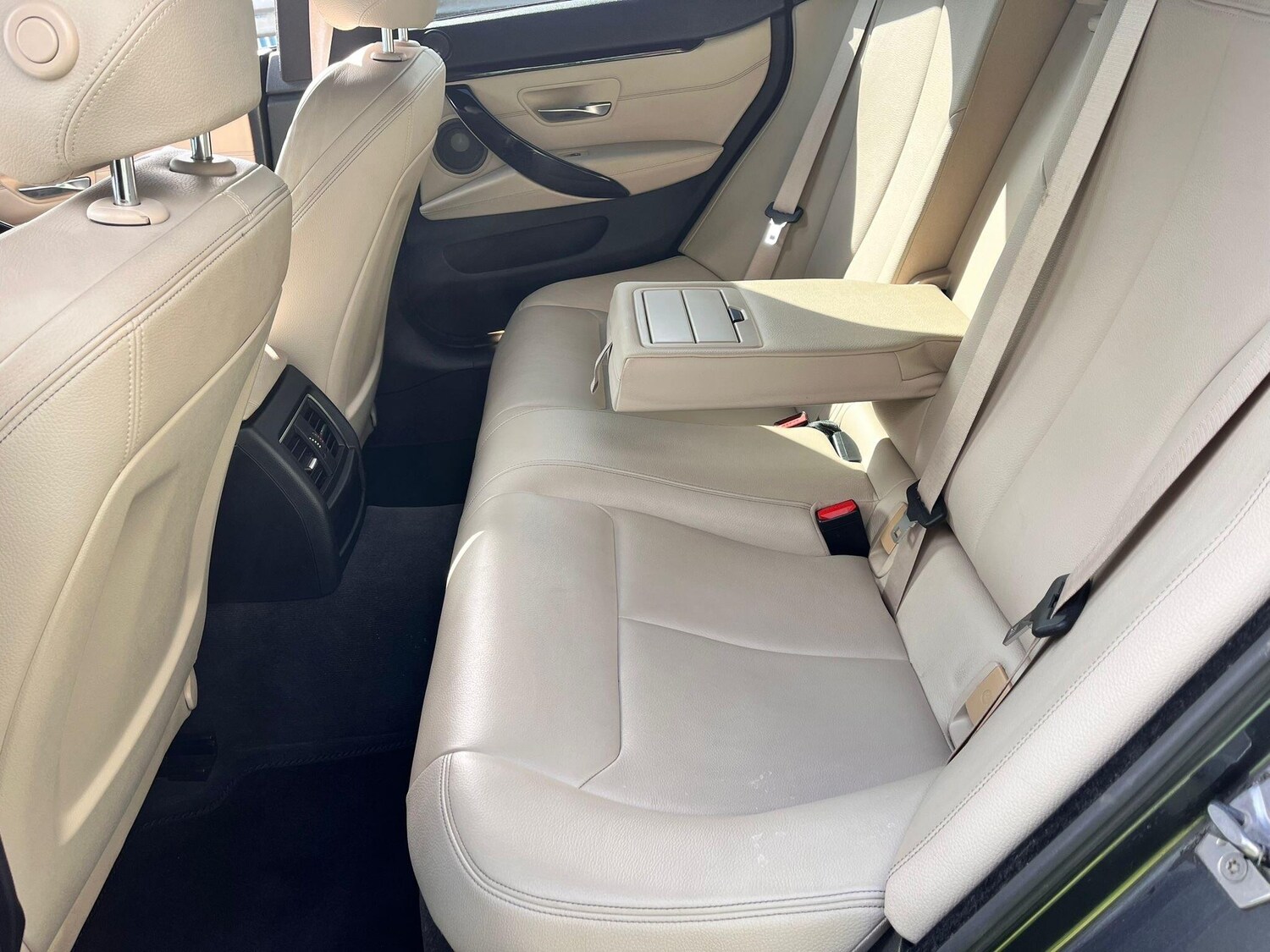 Used BMW 4 Series 2015 for sale - 78157693: Photo 17