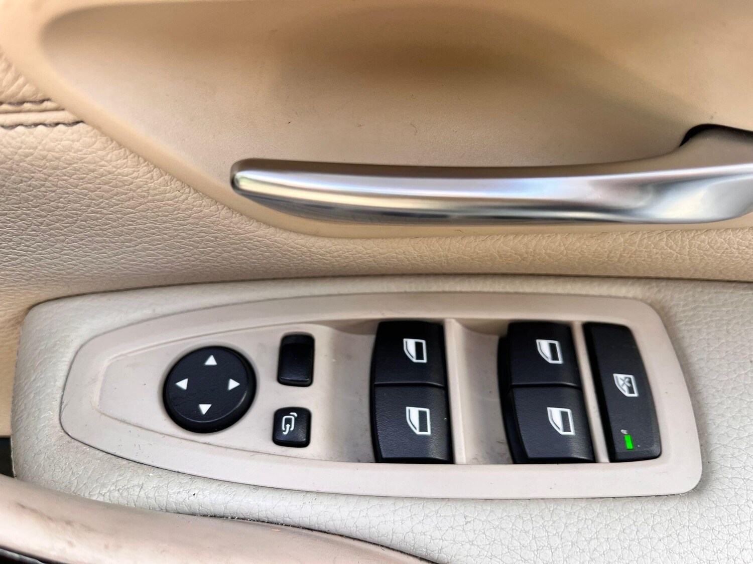 Used BMW 4 Series 2015 for sale - 78157693: Photo 18