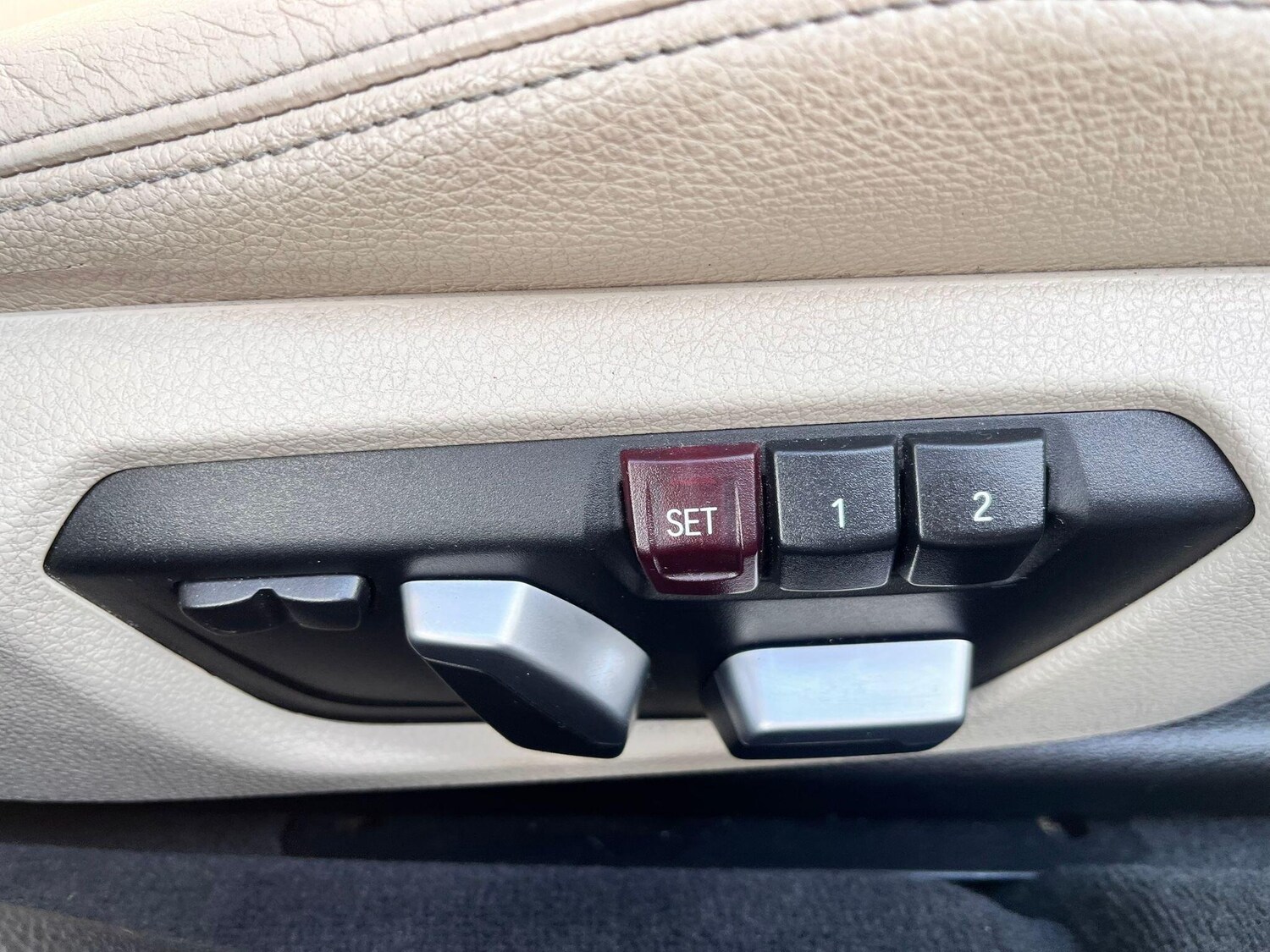 Used BMW 4 Series 2015 for sale - 78157693: Photo 19