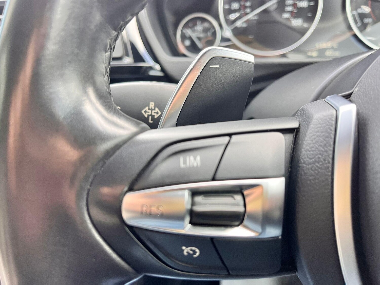 Used BMW 4 Series 2015 for sale - 78157693: Photo 21