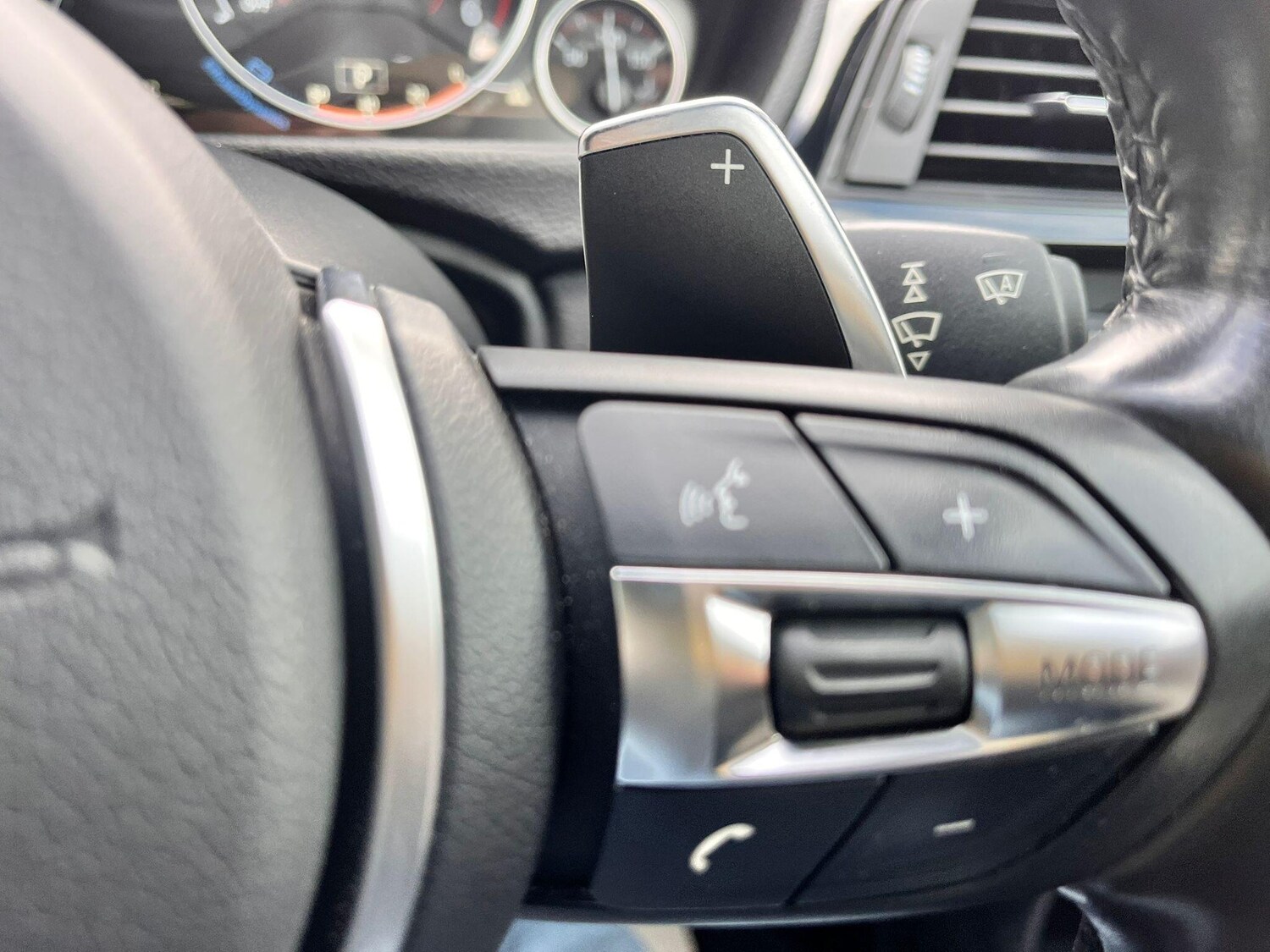 Used BMW 4 Series 2015 for sale - 78157693: Photo 22