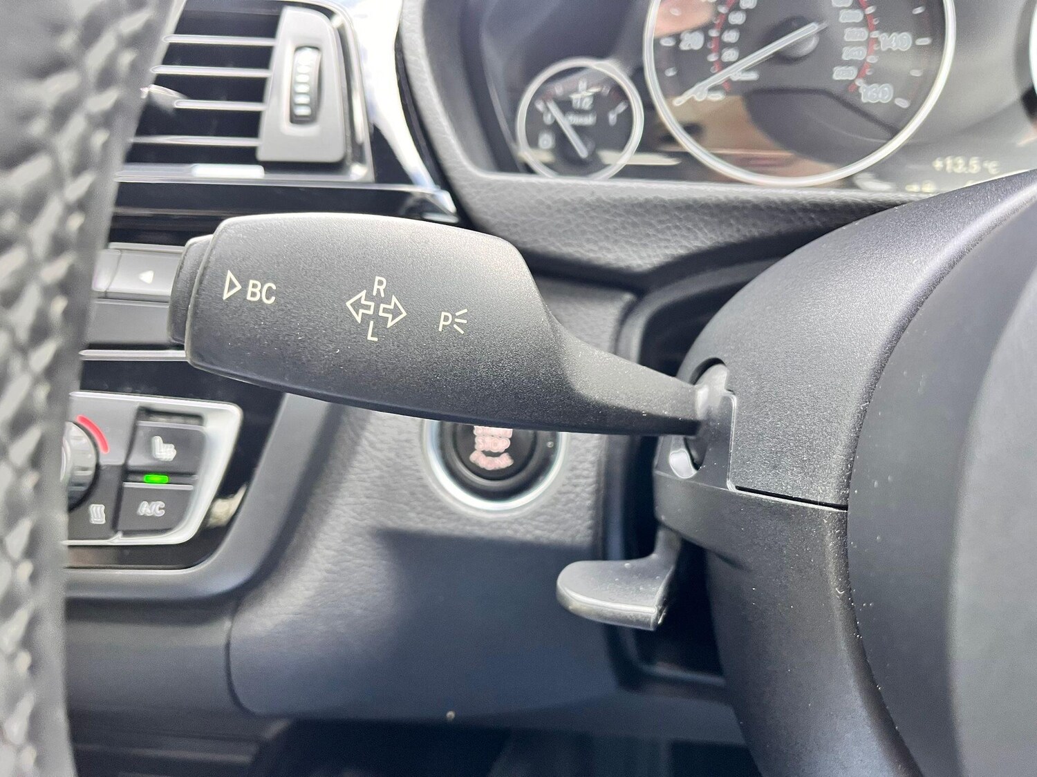 Used BMW 4 Series 2015 for sale - 78157693: Photo 23