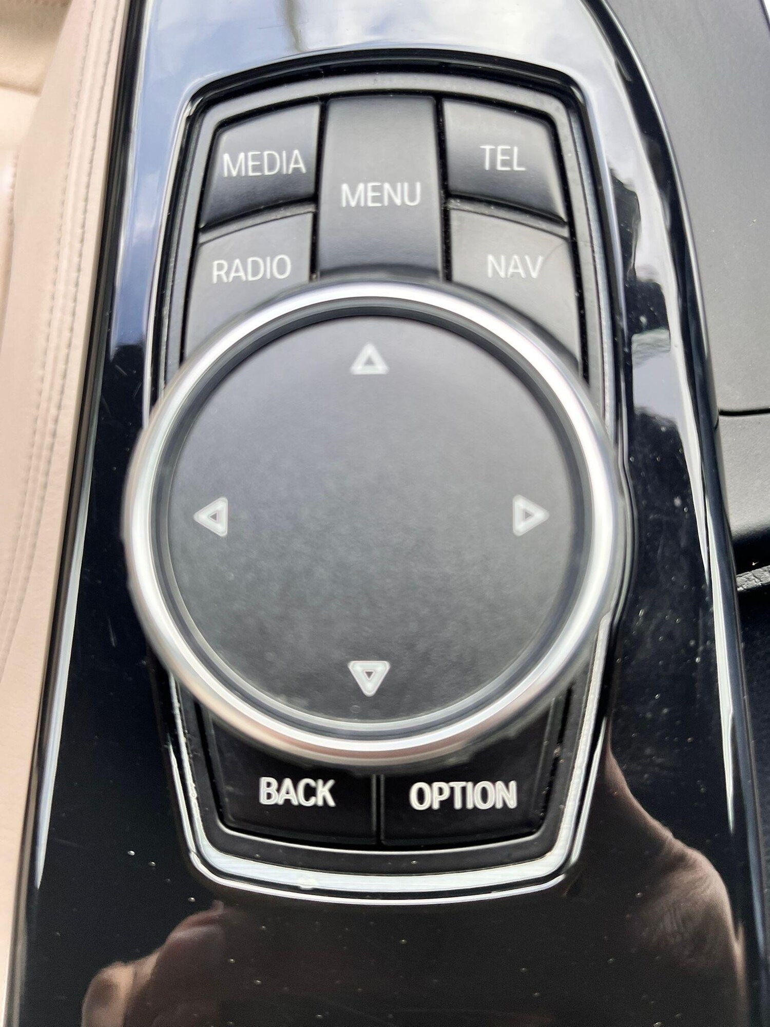 Used BMW 4 Series 2015 for sale - 78157693: Photo 24