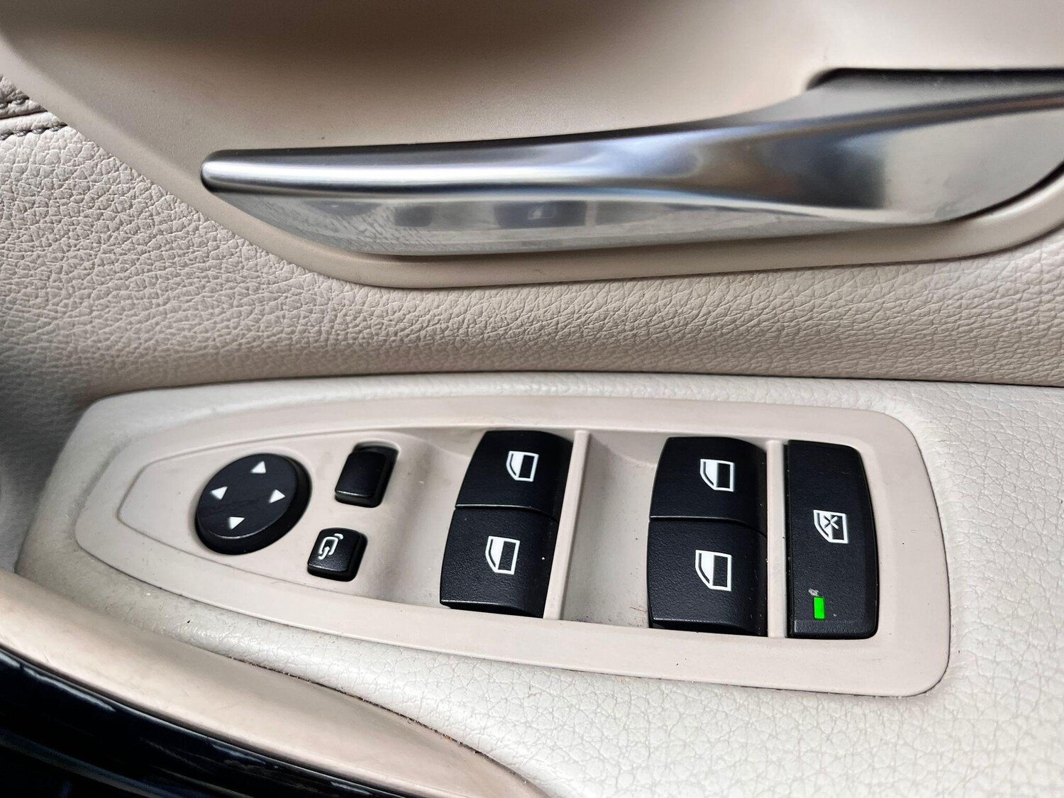 Used BMW 4 Series 2015 for sale - 78157693: Photo 27