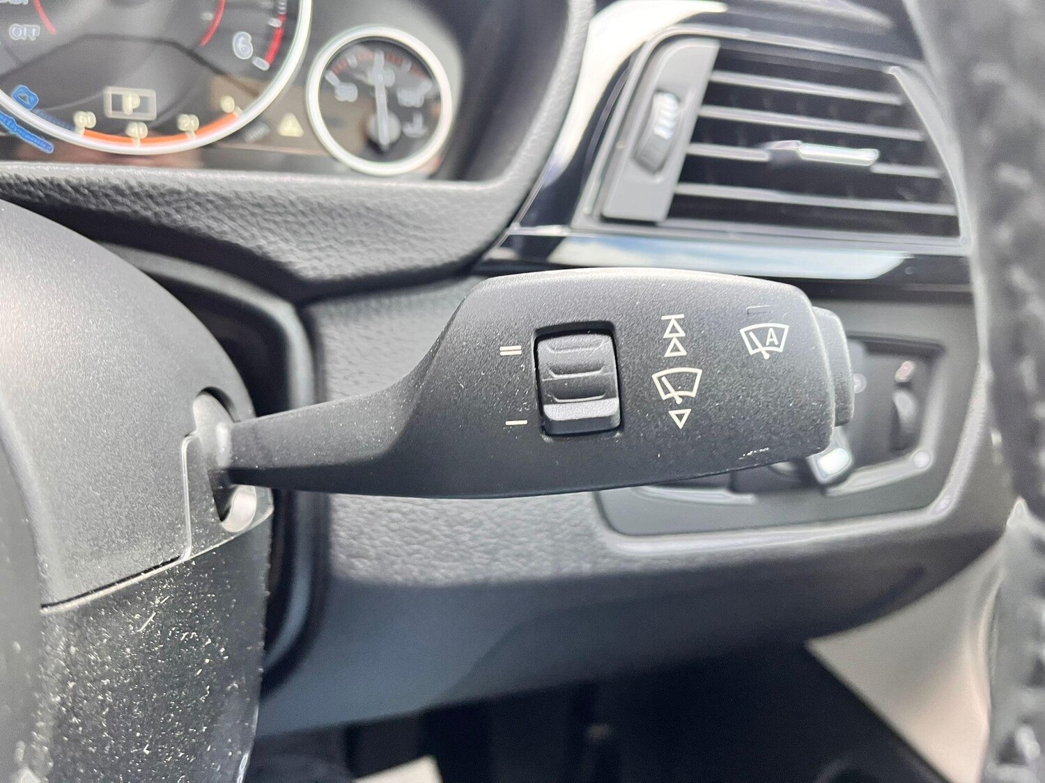 Used BMW 4 Series 2015 for sale - 78157693: Photo 28