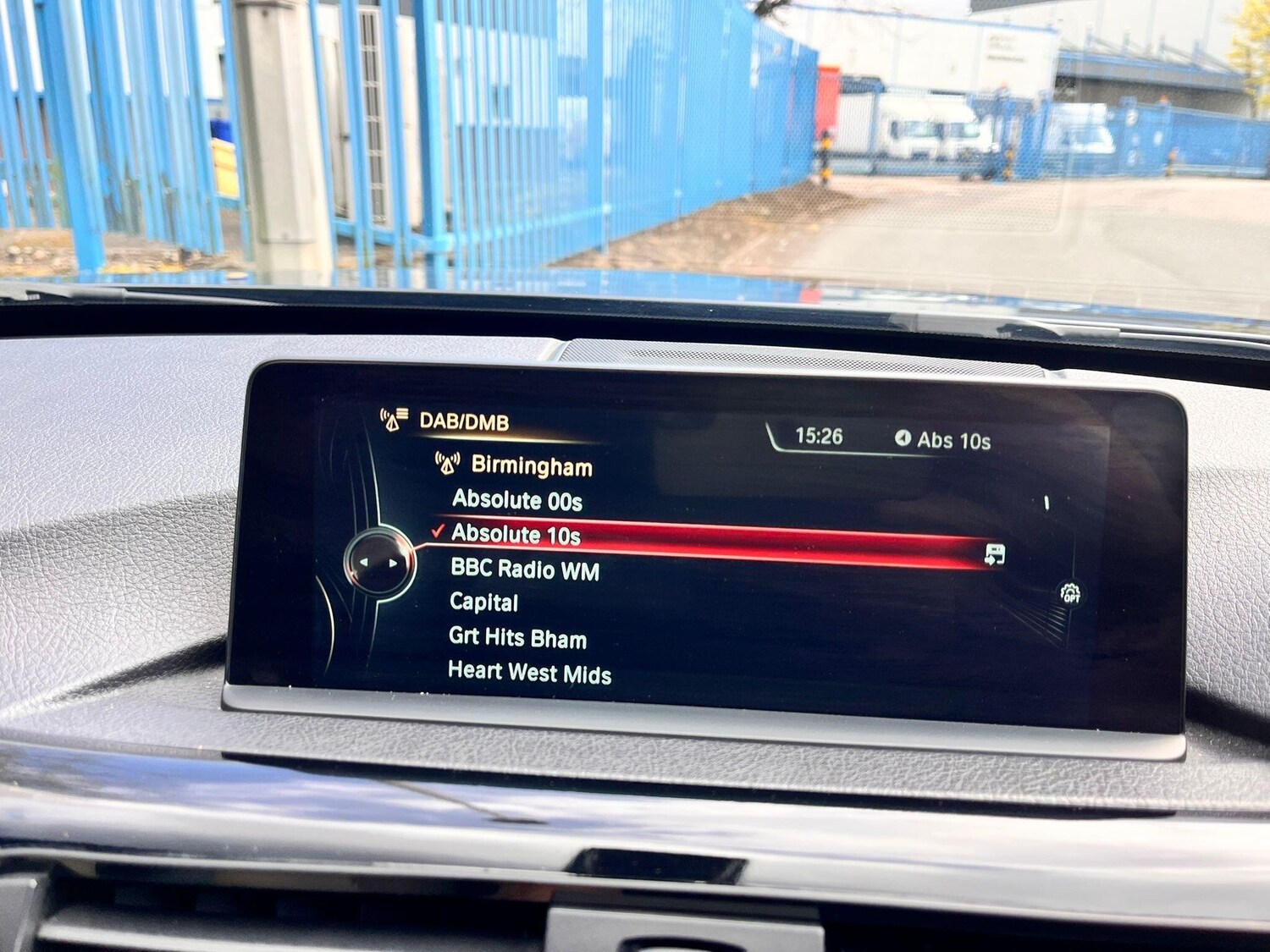 Used BMW 4 Series 2015 for sale - 78157693: Photo 29