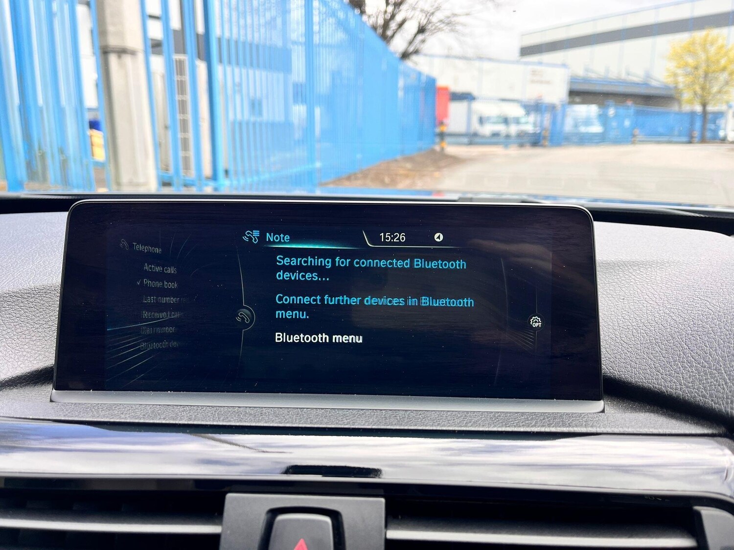 Used BMW 4 Series 2015 for sale - 78157693: Photo 31