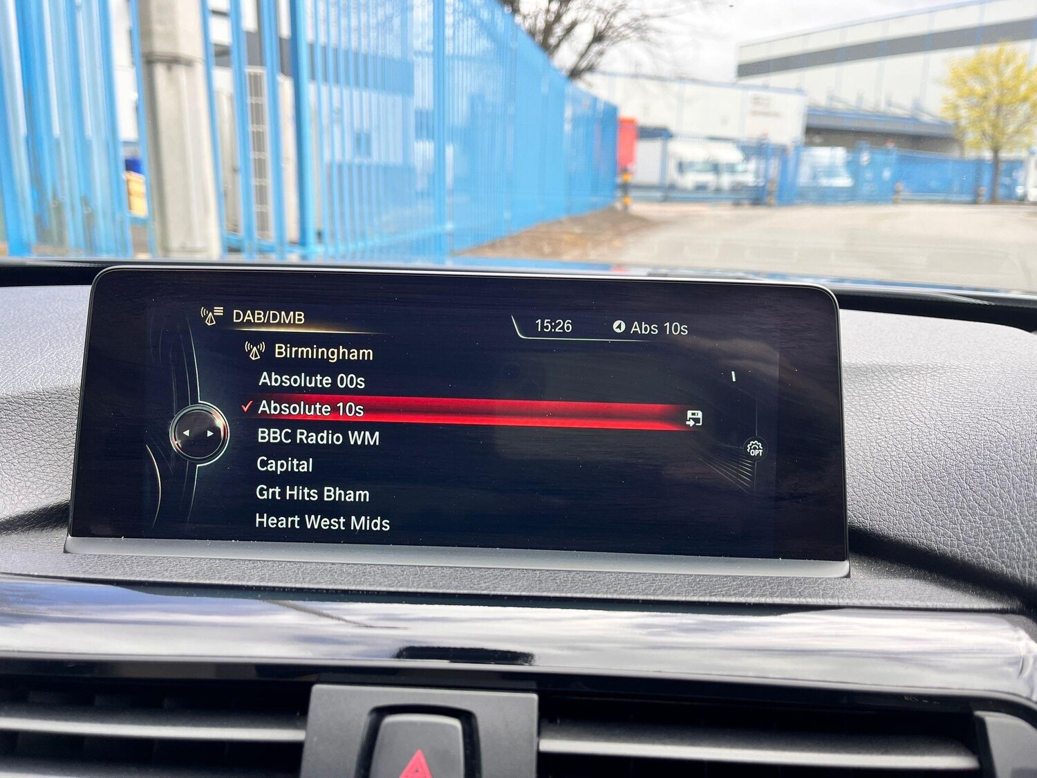 Used BMW 4 Series 2015 for sale - 78157693: Photo 34