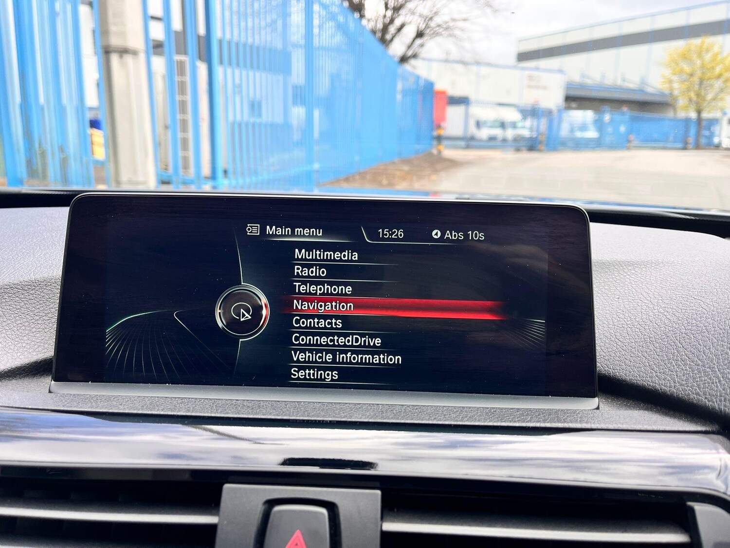 Used BMW 4 Series 2015 for sale - 78157693: Photo 38