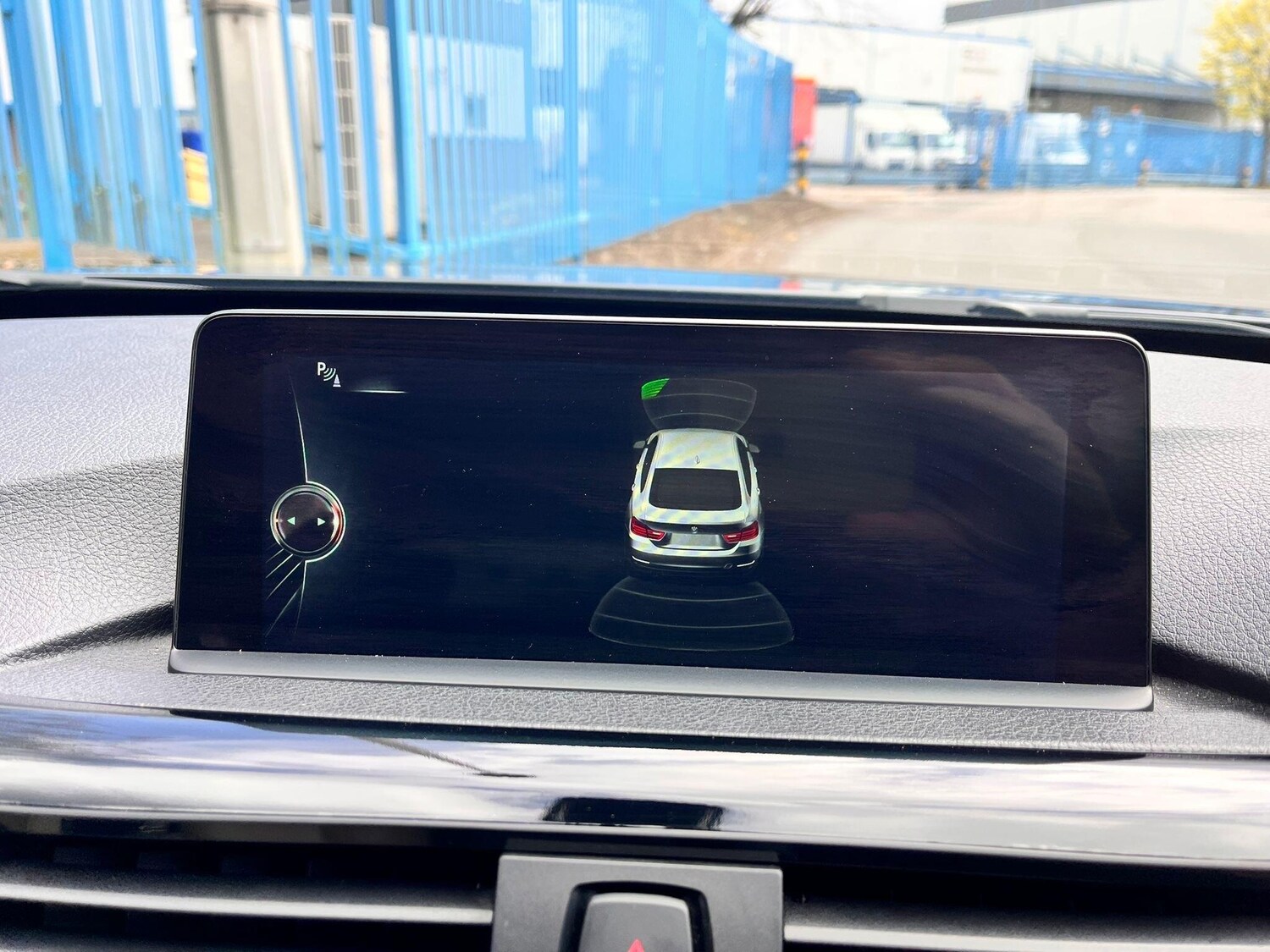 Used BMW 4 Series 2015 for sale - 78157693: Photo 40