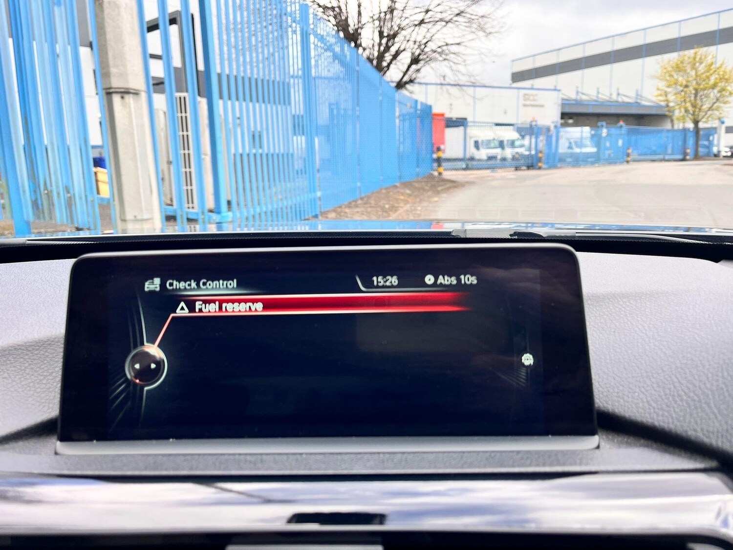 Used BMW 4 Series 2015 for sale - 78157693: Photo 49