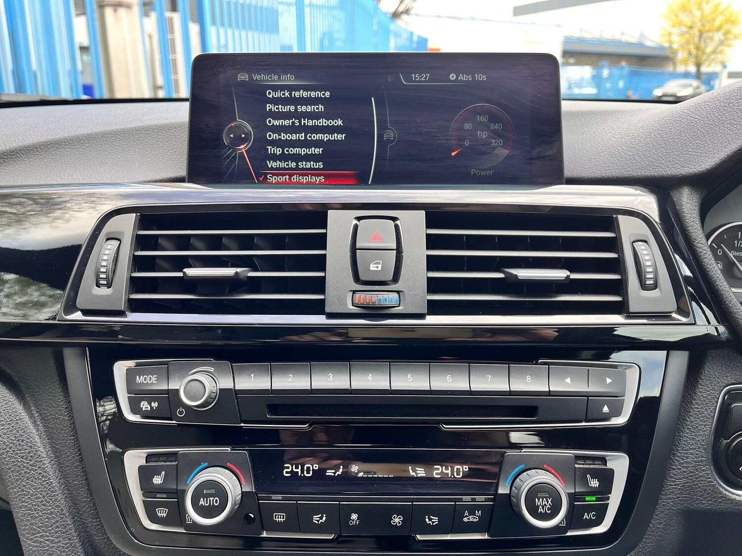 Used BMW 4 Series 2015 for sale - 78157693: Photo 51