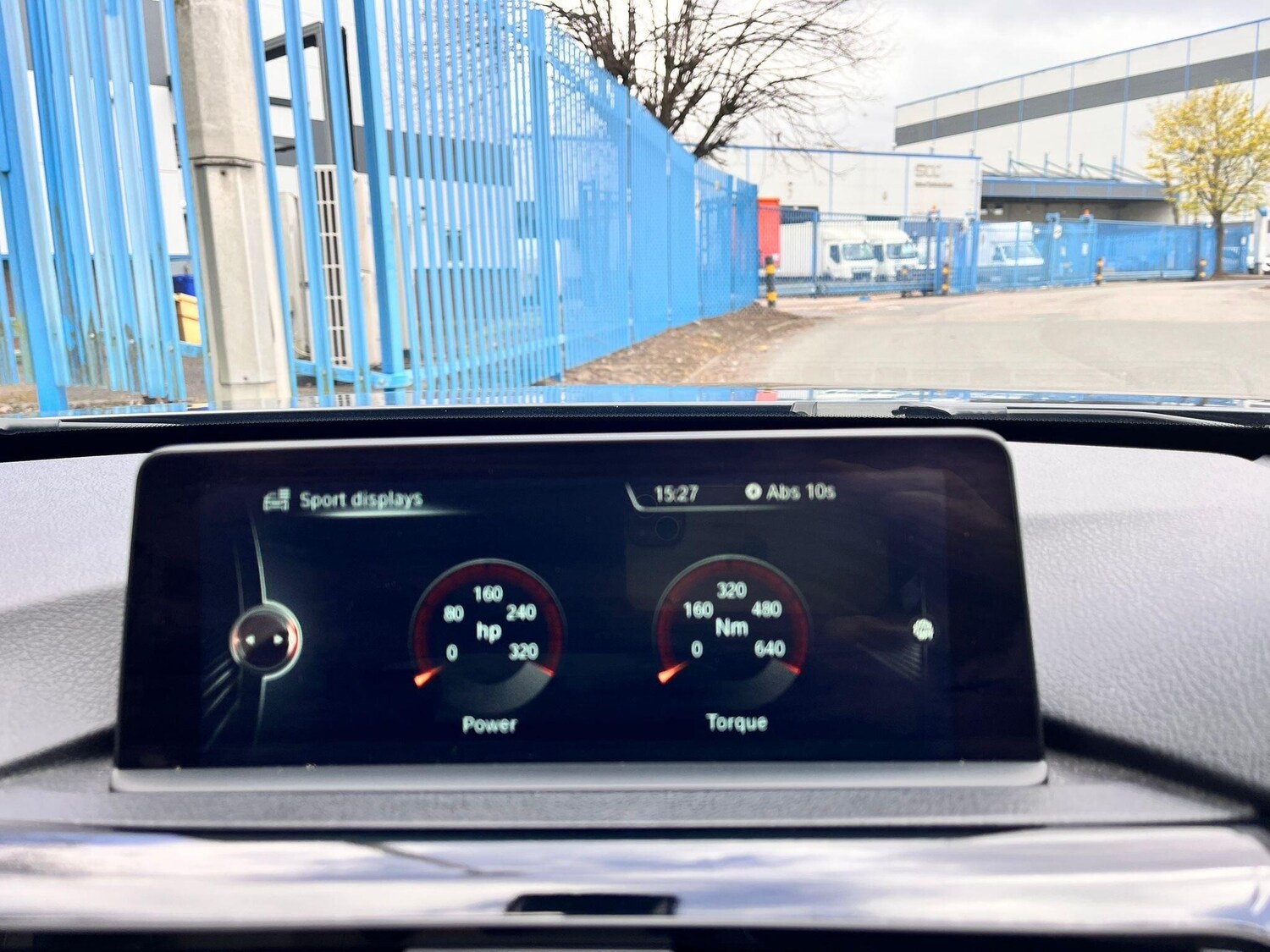 Used BMW 4 Series 2015 for sale - 78157693: Photo 53