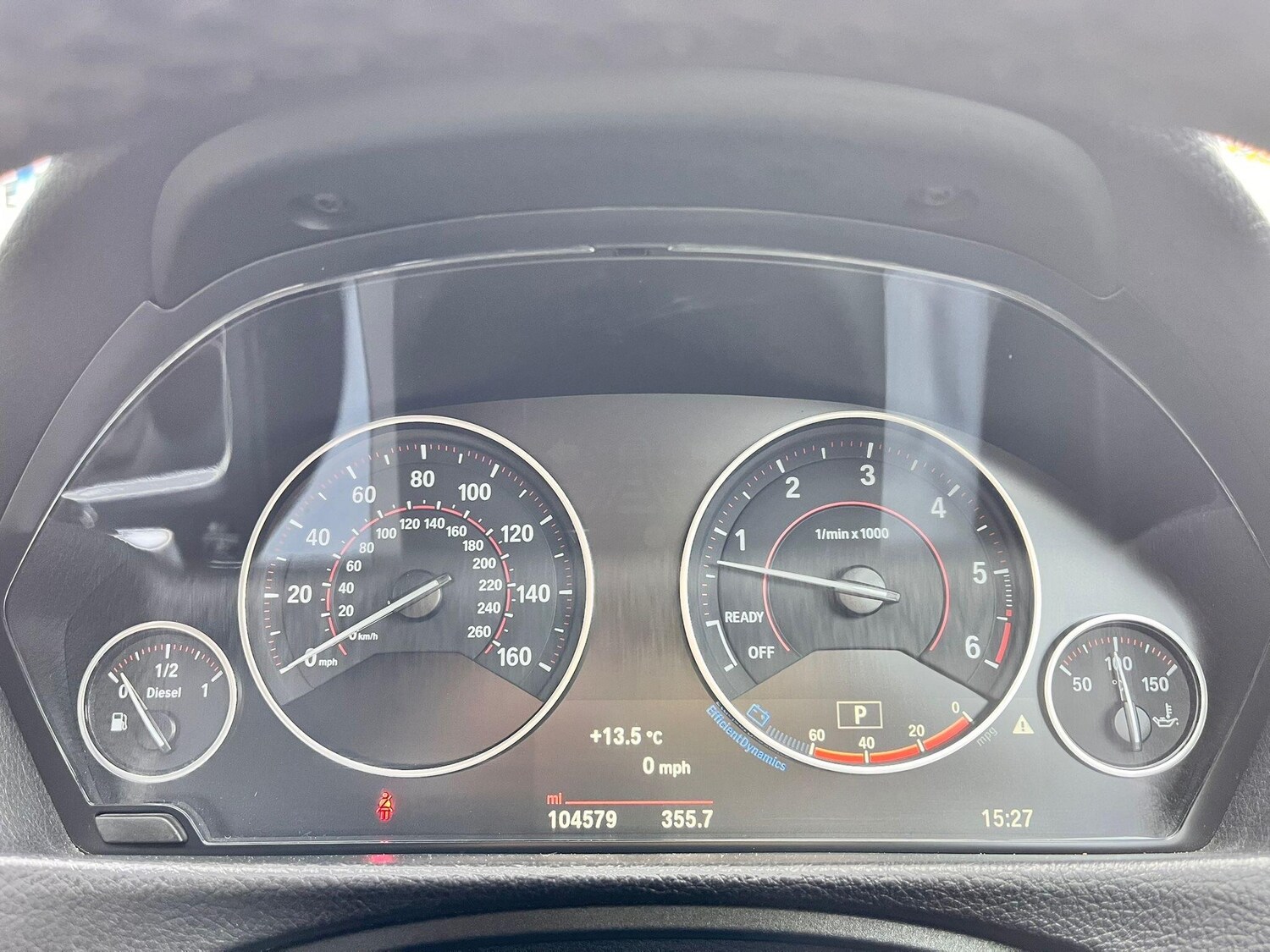 Used BMW 4 Series 2015 for sale - 78157693: Photo 57