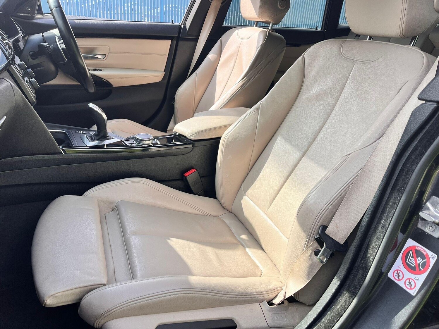 Used BMW 4 Series 2015 for sale - 78157693: Photo 59