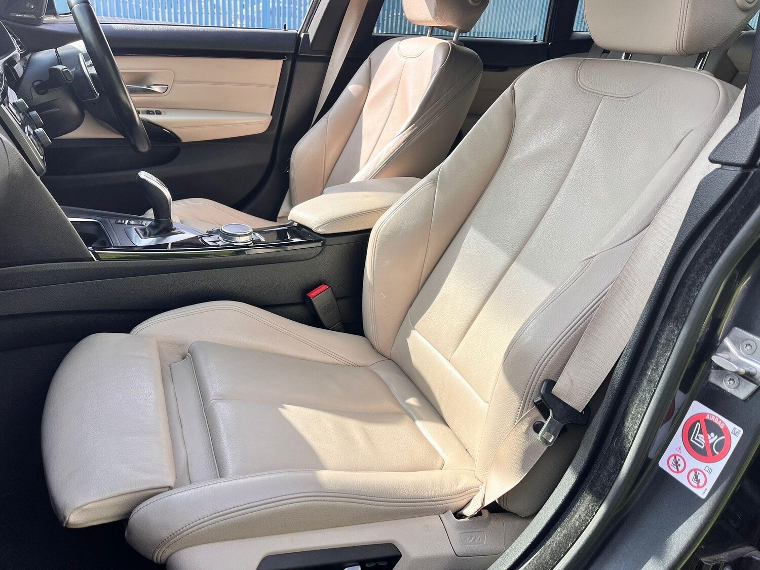 Used BMW 4 Series 2015 for sale - 78157693: Photo 60