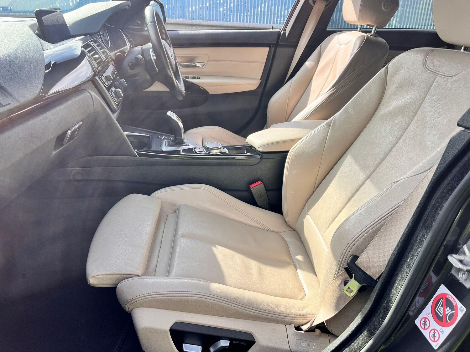 Used BMW 4 Series 2015 for sale - 78157693: Photo 61