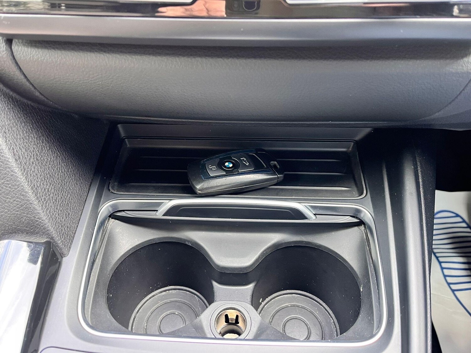 Used BMW 4 Series 2015 for sale - 78157693: Photo 62