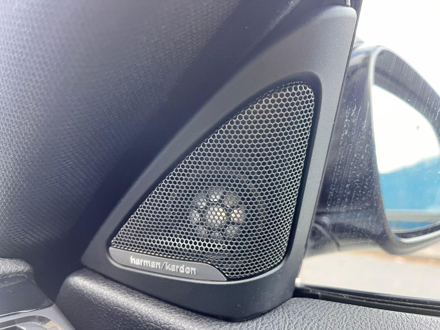 Used BMW 4 Series 2015 for sale - 78157693: Photo 64