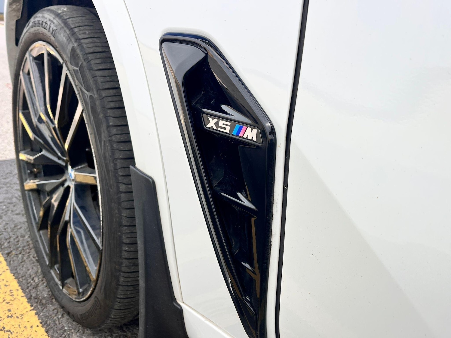 Used BMW X5 2019 for sale - 78157019: Photo 100