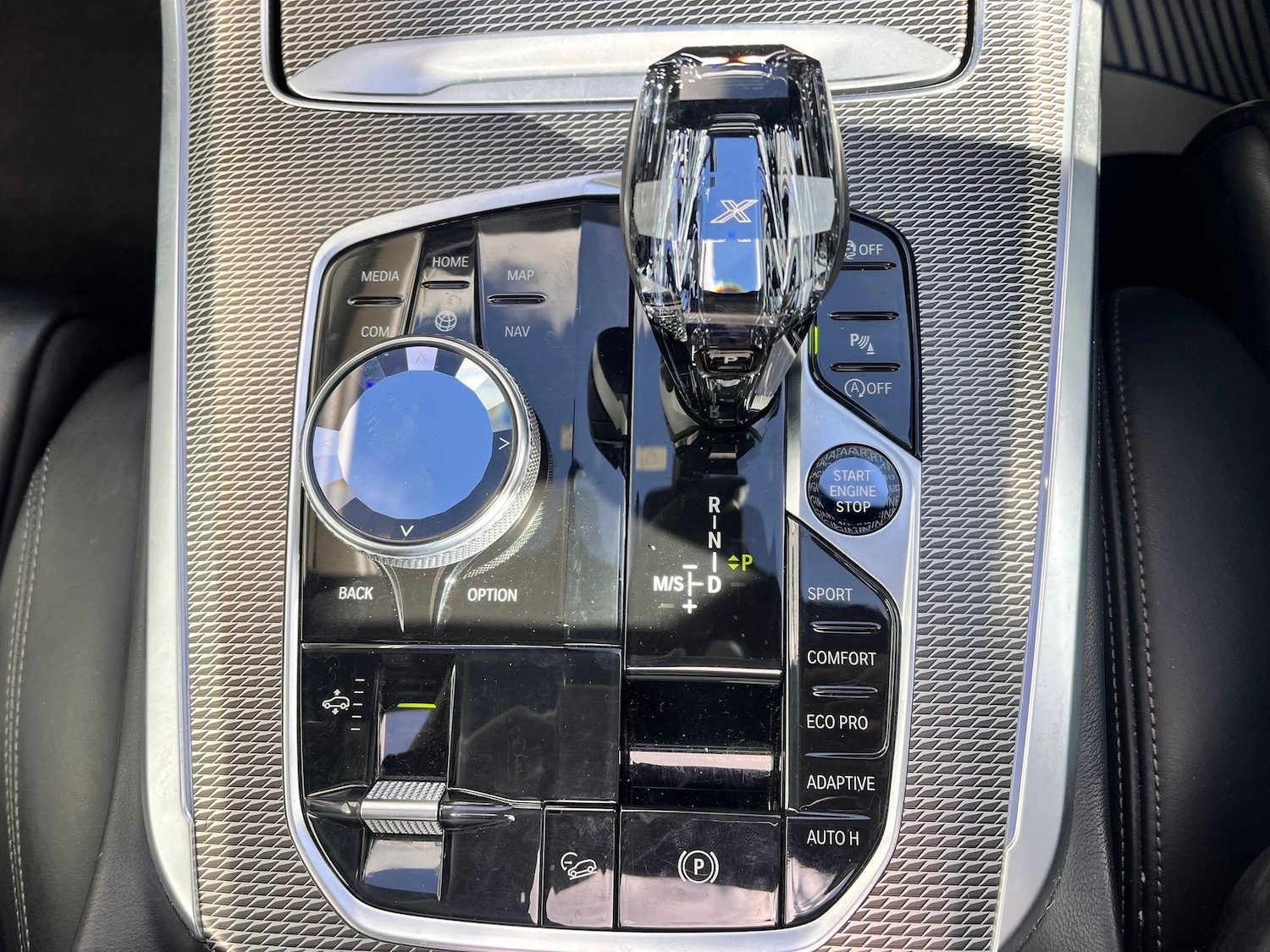 Used BMW X5 2019 for sale - 78157019: Photo 13