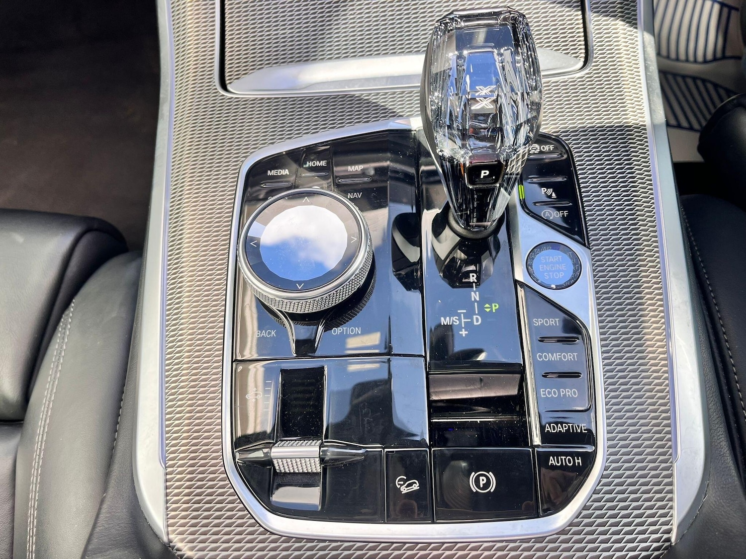 Used BMW X5 2019 for sale - 78157019: Photo 14