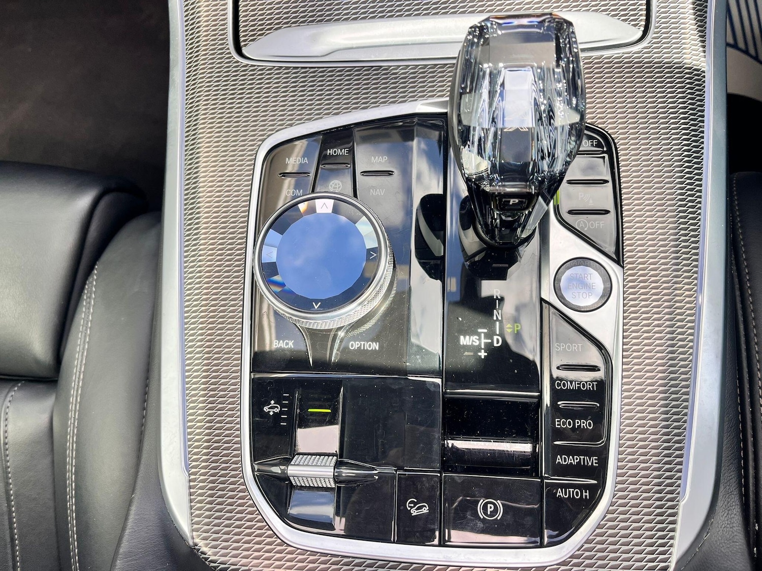 Used BMW X5 2019 for sale - 78157019: Photo 15