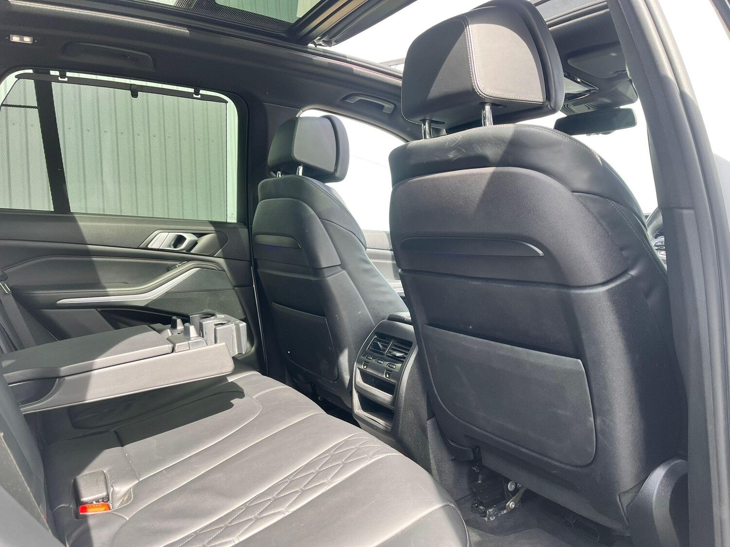 Used BMW X5 2019 for sale - 78157019: Photo 23