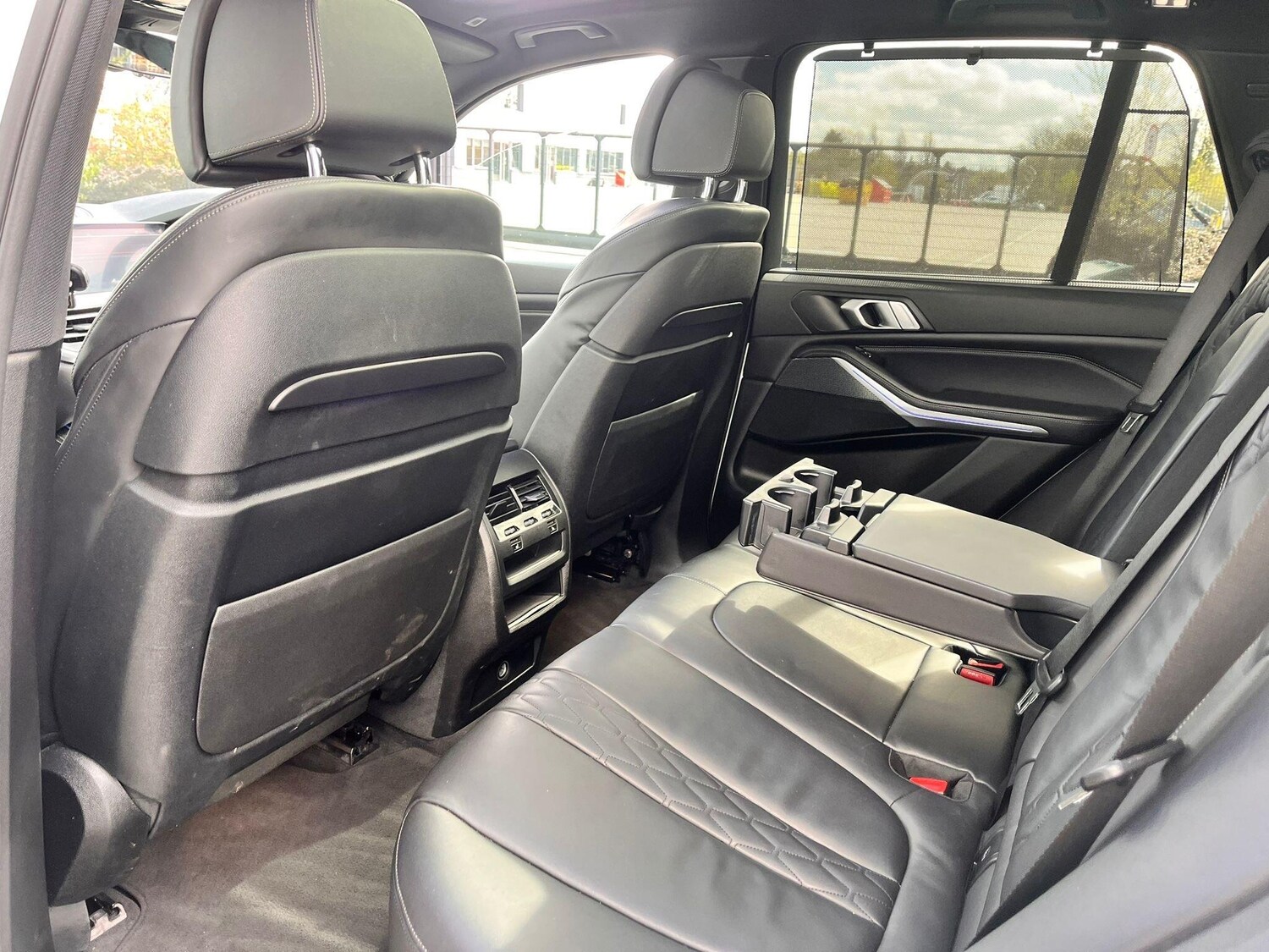Used BMW X5 2019 for sale - 78157019: Photo 24