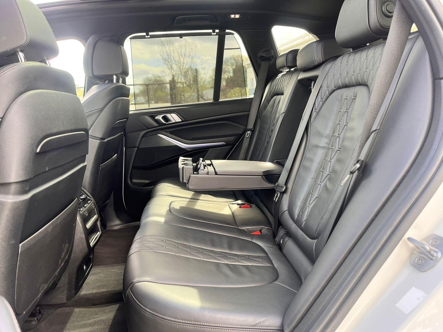 Used BMW X5 2019 for sale - 78157019: Photo 26