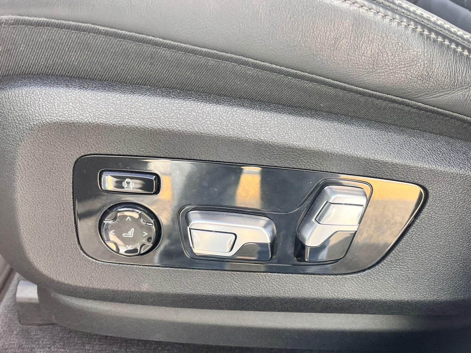 Used BMW X5 2019 for sale - 78157019: Photo 27