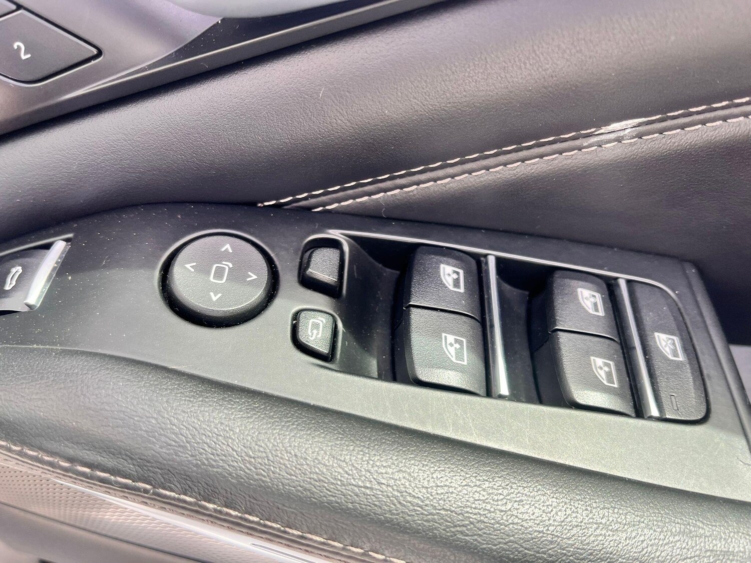 Used BMW X5 2019 for sale - 78157019: Photo 28