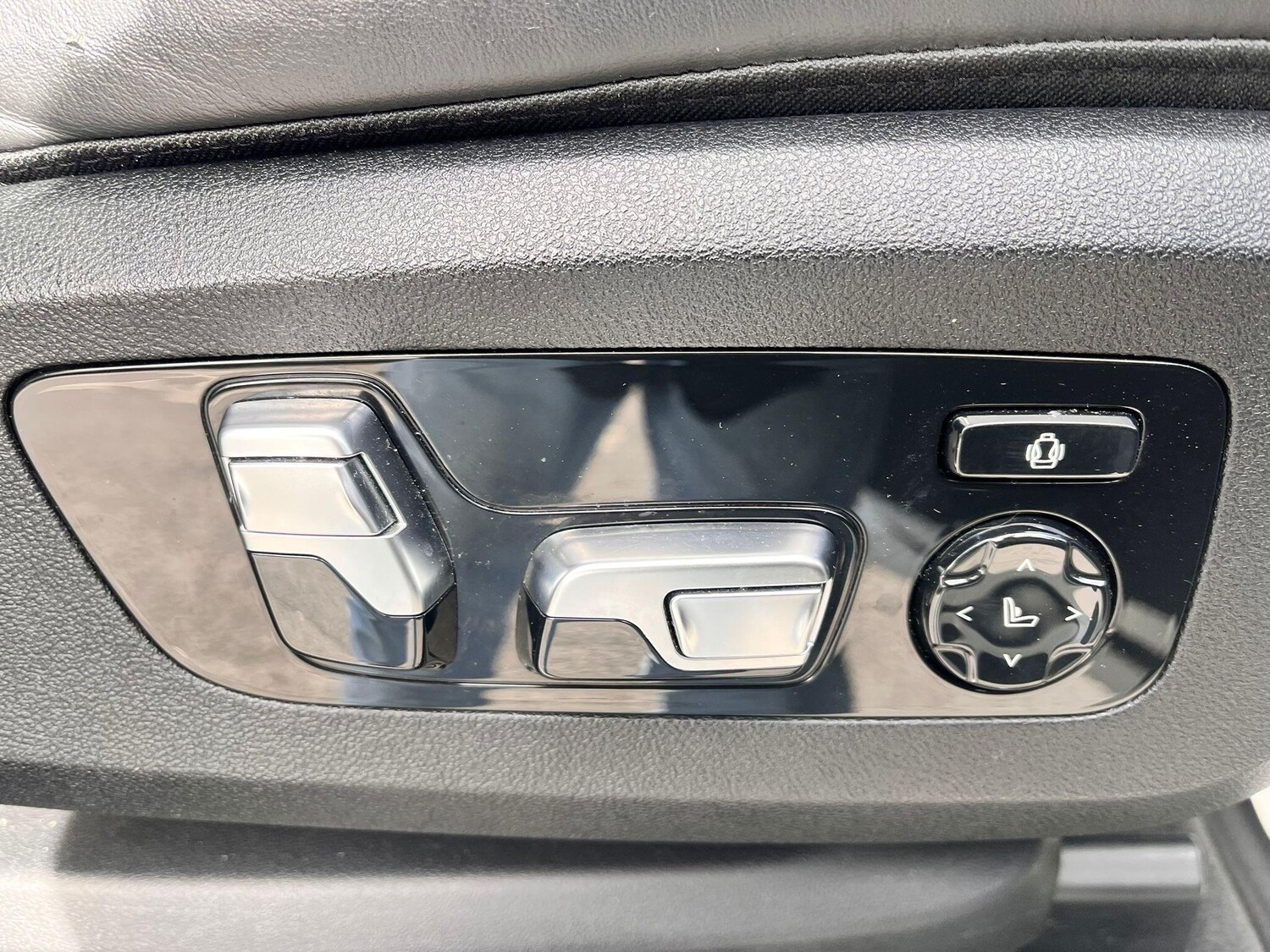 Used BMW X5 2019 for sale - 78157019: Photo 29