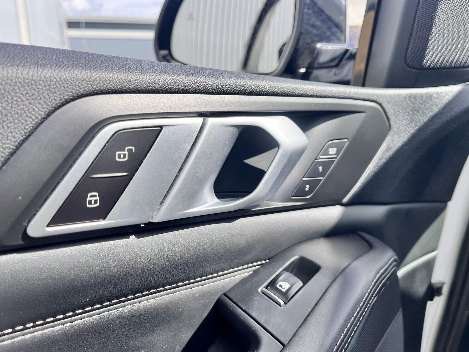 Used BMW X5 2019 for sale - 78157019: Photo 30