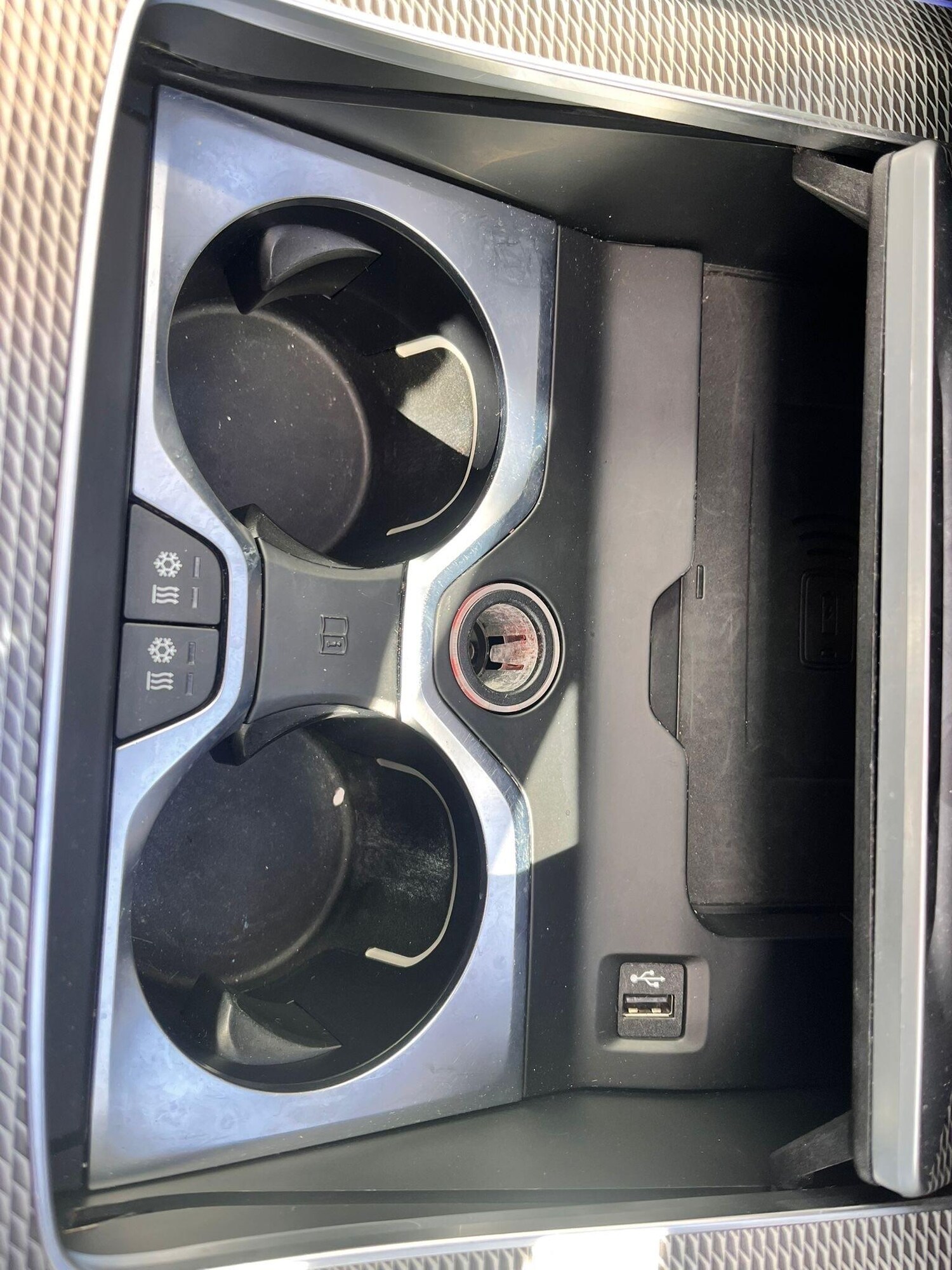 Used BMW X5 2019 for sale - 78157019: Photo 31