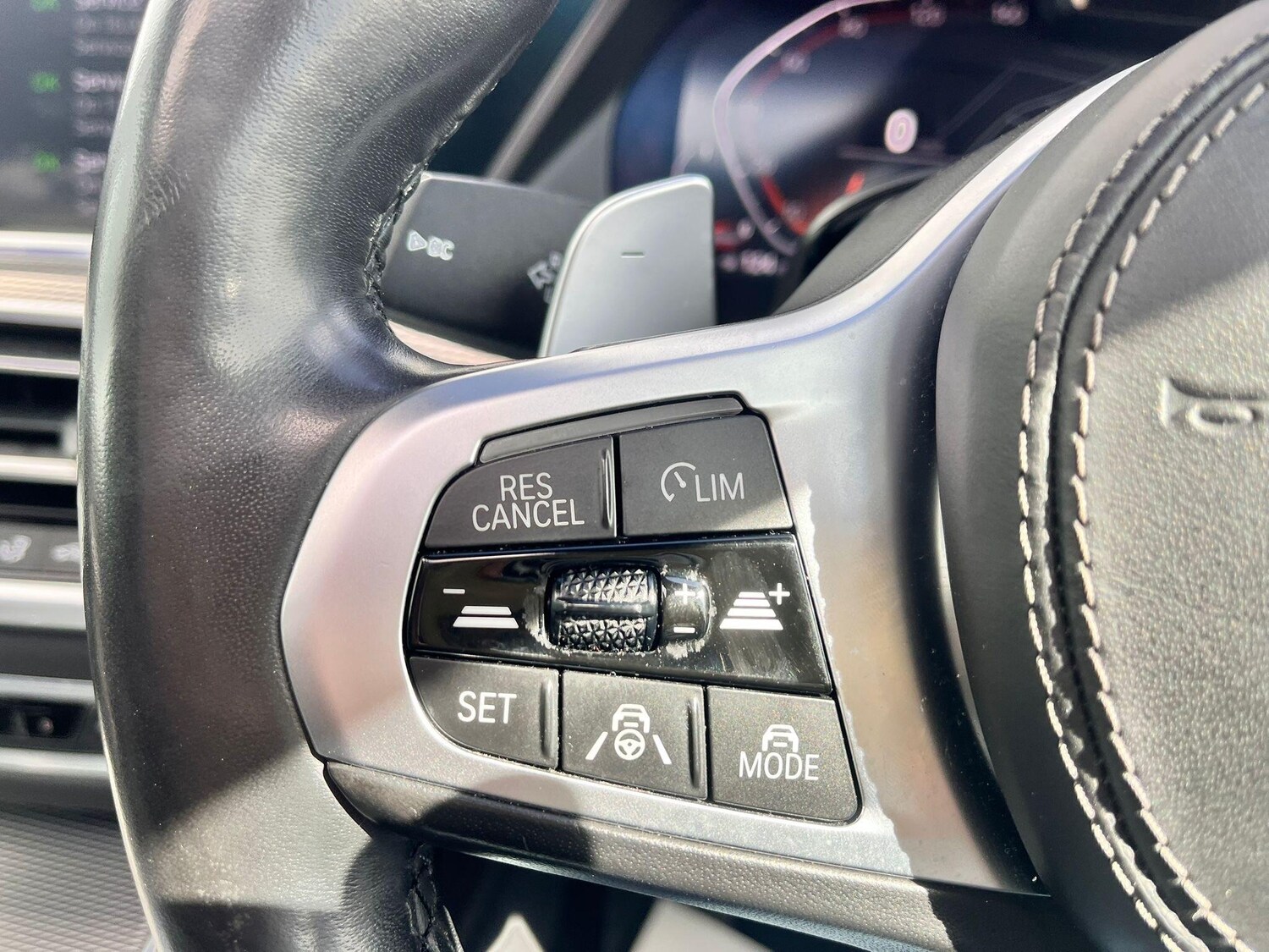 Used BMW X5 2019 for sale - 78157019: Photo 32