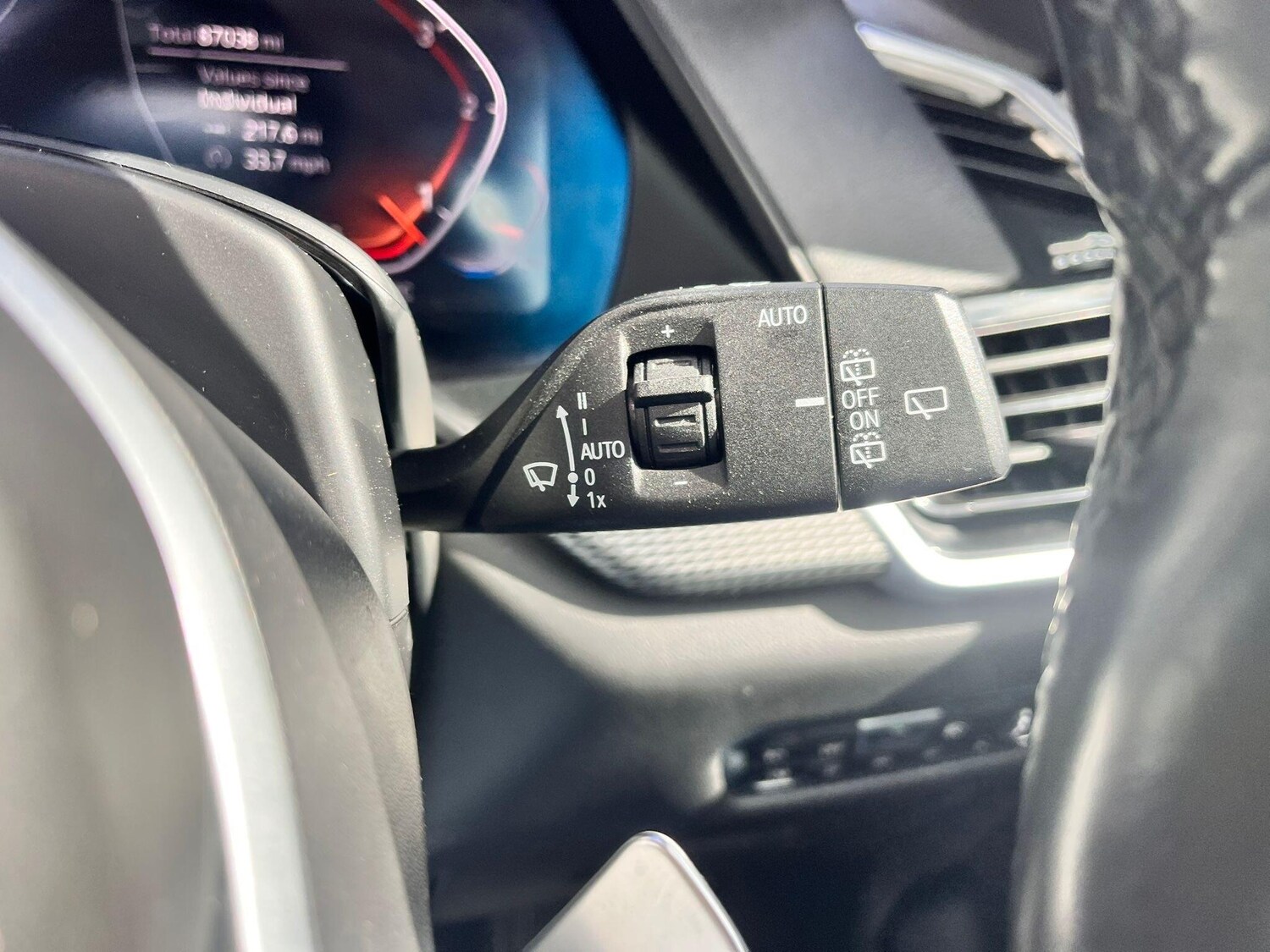 Used BMW X5 2019 for sale - 78157019: Photo 33