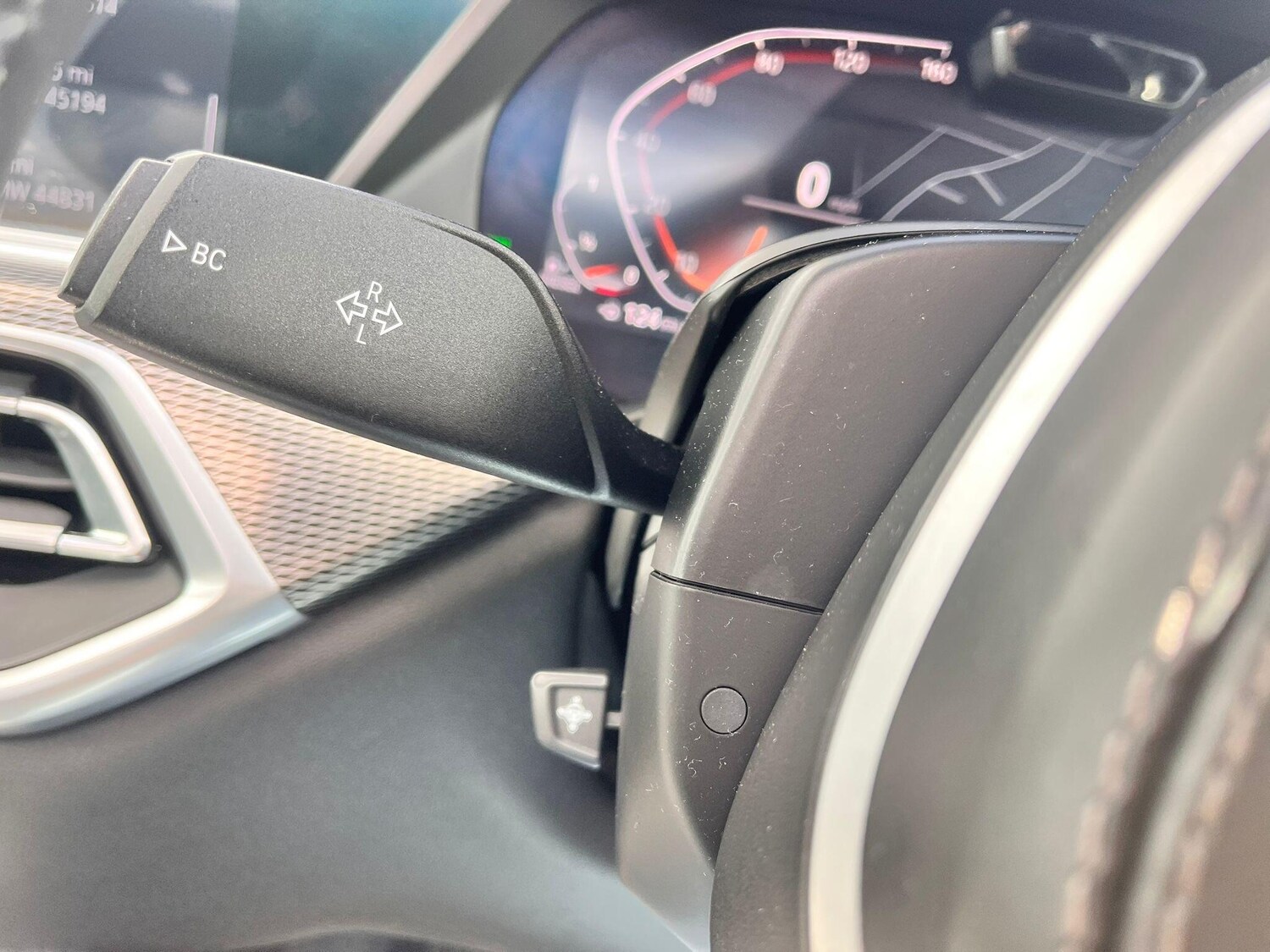 Used BMW X5 2019 for sale - 78157019: Photo 35