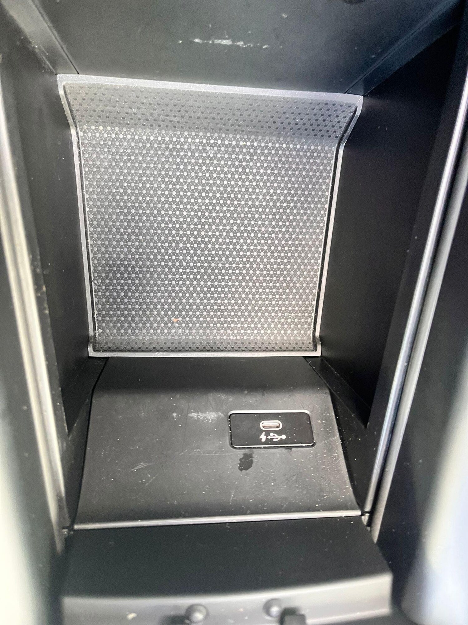 Used BMW X5 2019 for sale - 78157019: Photo 36