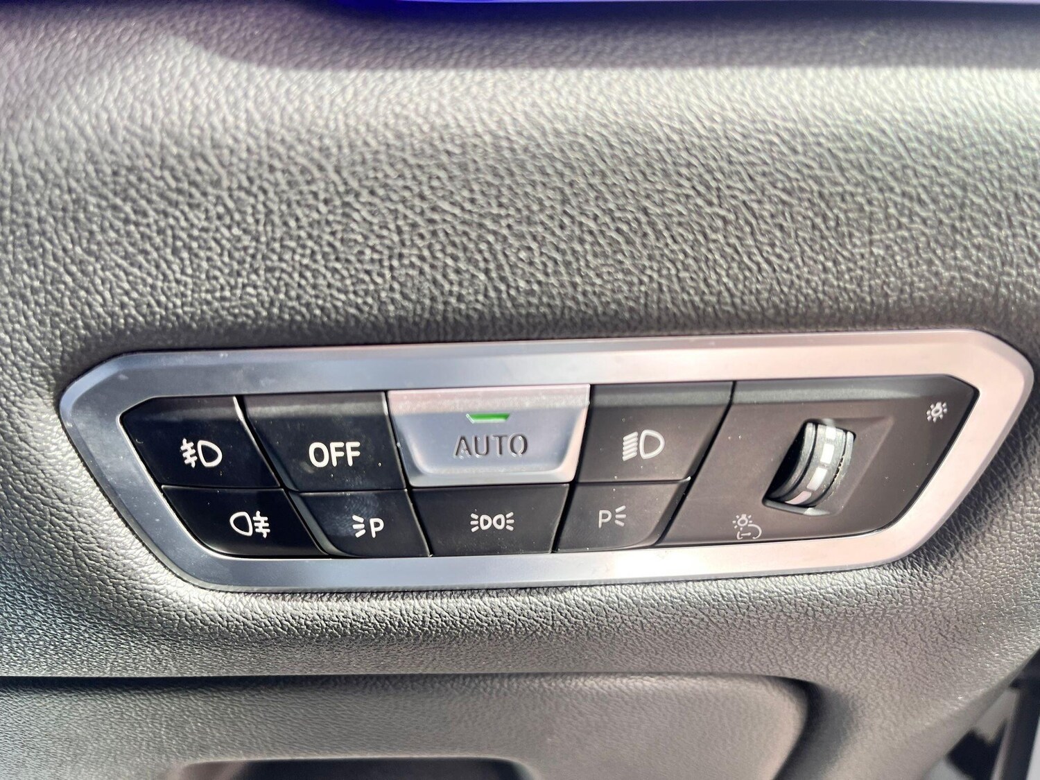 Used BMW X5 2019 for sale - 78157019: Photo 37