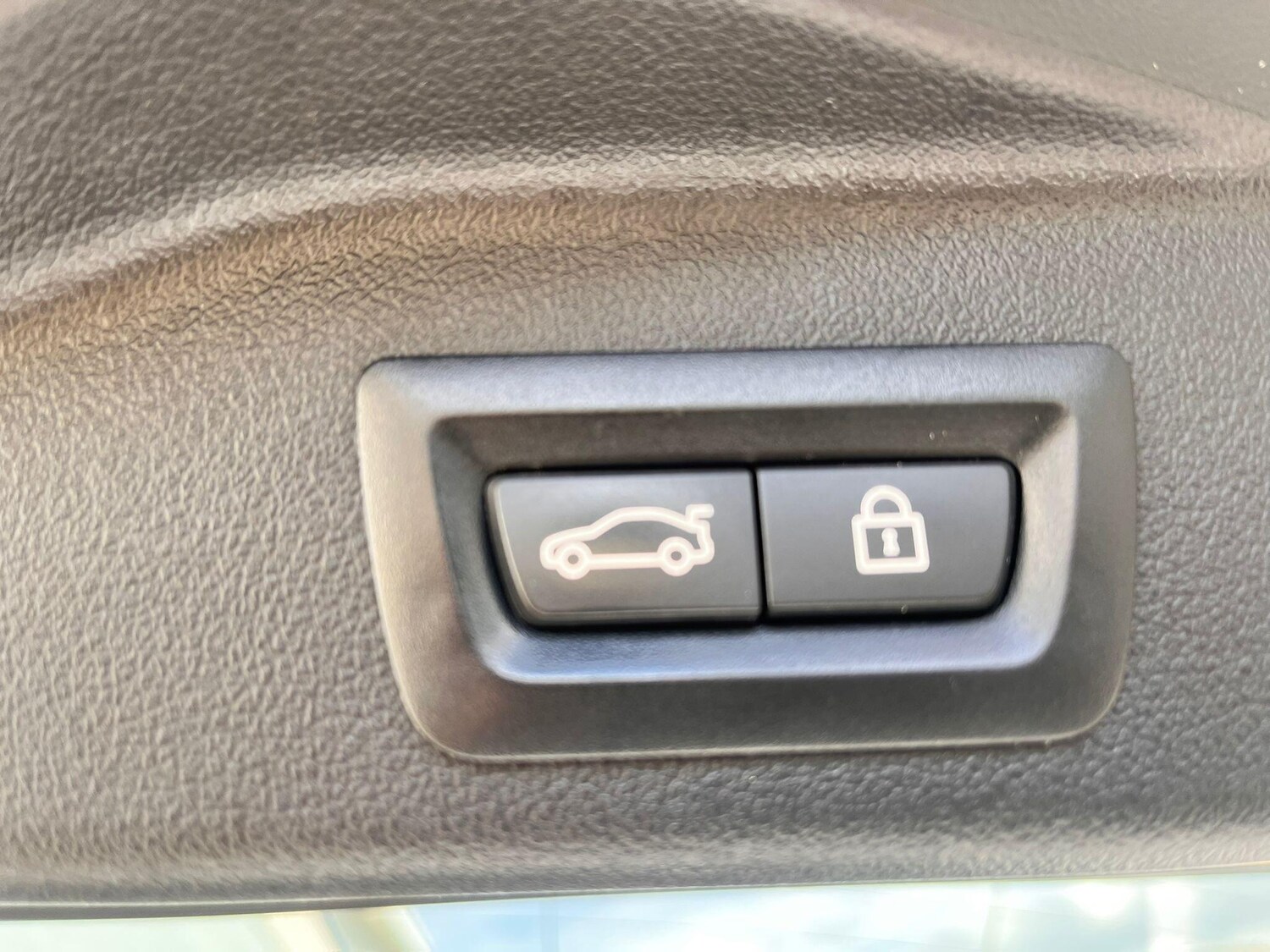 Used BMW X5 2019 for sale - 78157019: Photo 38